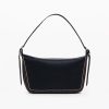 Theoutfithaus.shop10b46b04e0 4
