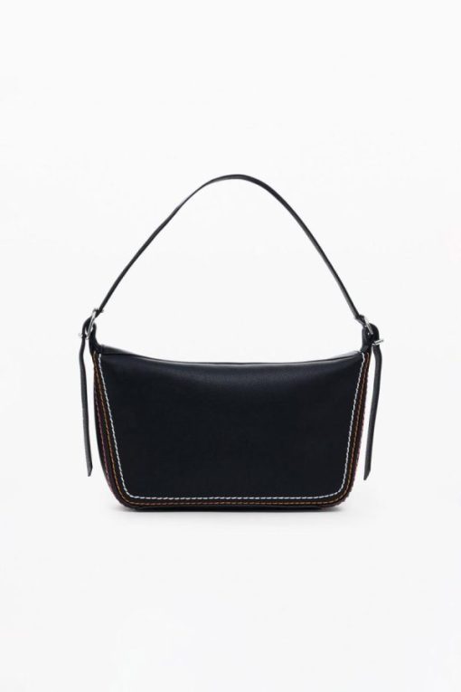 Theoutfithaus.shop10b46b04e0 4