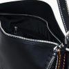 Theoutfithaus.shop10b46b04e0 7