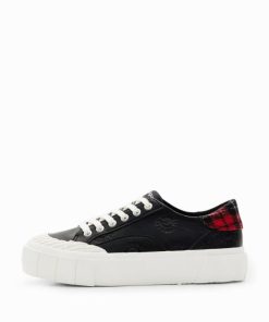 Theoutfithaus.shop10cdc68916 1