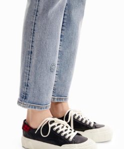 Theoutfithaus.shop10cdc68916 2