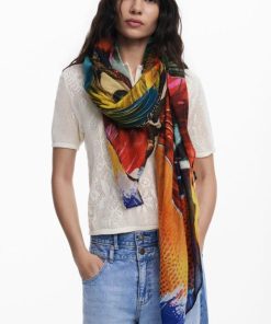 Theoutfithaus.shop10f3fe5d22 2