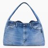 Theoutfithaus.shop10fe9c886f 1