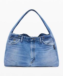 Theoutfithaus.shop10fe9c886f 1
