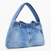 Theoutfithaus.shop10fe9c886f 2