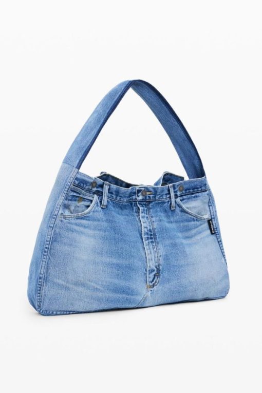 Theoutfithaus.shop10fe9c886f 2