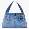 Theoutfithaus.shop10fe9c886f 3