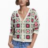 Theoutfithaus.shop114099dca4 1