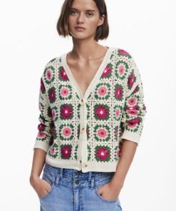 Theoutfithaus.shop114099dca4 1