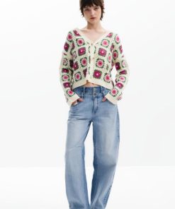 Theoutfithaus.shop114099dca4 2