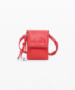 Theoutfithaus.shop11c2c0b0c1 1