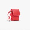 Theoutfithaus.shop11c2c0b0c1 3