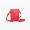 Theoutfithaus.shop11c2c0b0c1 4
