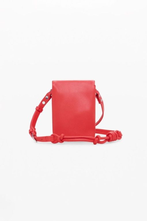 Theoutfithaus.shop11c2c0b0c1 4