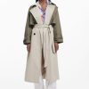 Theoutfithaus.shop124477a684 1