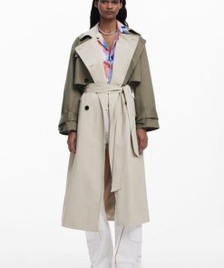 Theoutfithaus.shop124477a684 1