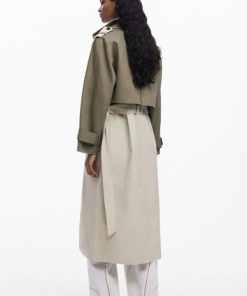 Theoutfithaus.shop124477a684 2