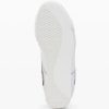 Theoutfithaus.shop13086c9ca9 4