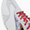 Theoutfithaus.shop13086c9ca9 6