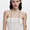 Theoutfithaus.shop133fbb391a 2
