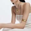 Theoutfithaus.shop133fbb391a 8