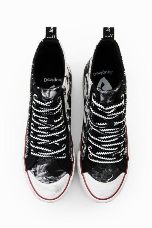 Theoutfithaus.shop136b5d3ee2 4