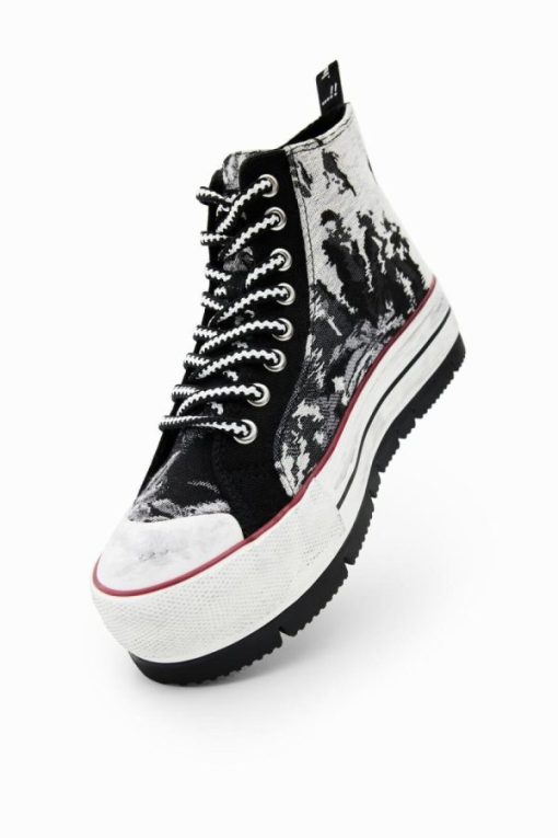 Theoutfithaus.shop136b5d3ee2 6
