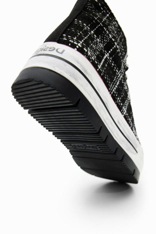 Theoutfithaus.shop136b5d3ee2 7