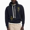Theoutfithaus.shop138a88c923 1
