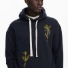 Theoutfithaus.shop138a88c923 3