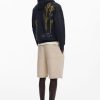 Theoutfithaus.shop138a88c923 4