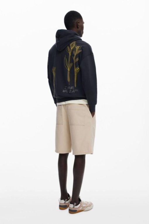 Theoutfithaus.shop138a88c923 4