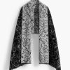 Theoutfithaus.shop1399ad8b75 3
