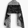 Theoutfithaus.shop1399ad8b75 4