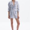 Theoutfithaus.shop13b7c8ca12 2