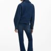 Theoutfithaus.shop13da4084ff 5