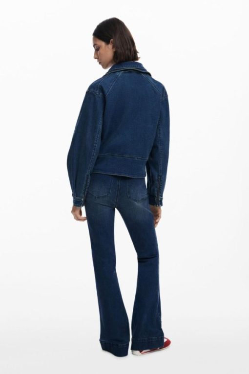 Theoutfithaus.shop13da4084ff 5