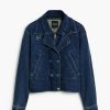 Theoutfithaus.shop13da4084ff 7