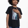 Theoutfithaus.shop13e2c6a5c9 1