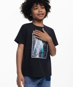 Theoutfithaus.shop13e2c6a5c9 1