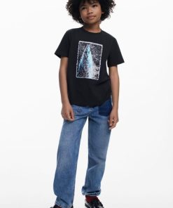 Theoutfithaus.shop13e2c6a5c9 2