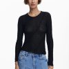 Theoutfithaus.shop1498a302e7 1