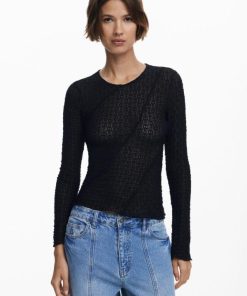 Theoutfithaus.shop1498a302e7 1
