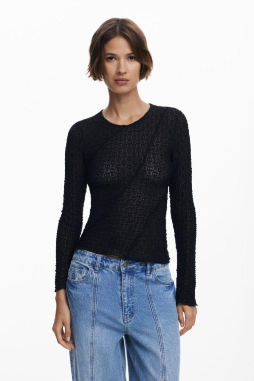 Theoutfithaus.shop1498a302e7 1
