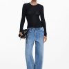 Theoutfithaus.shop1498a302e7 2