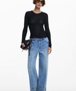 Theoutfithaus.shop1498a302e7 2