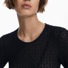 Theoutfithaus.shop1498a302e7 3