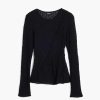 Theoutfithaus.shop1498a302e7 6