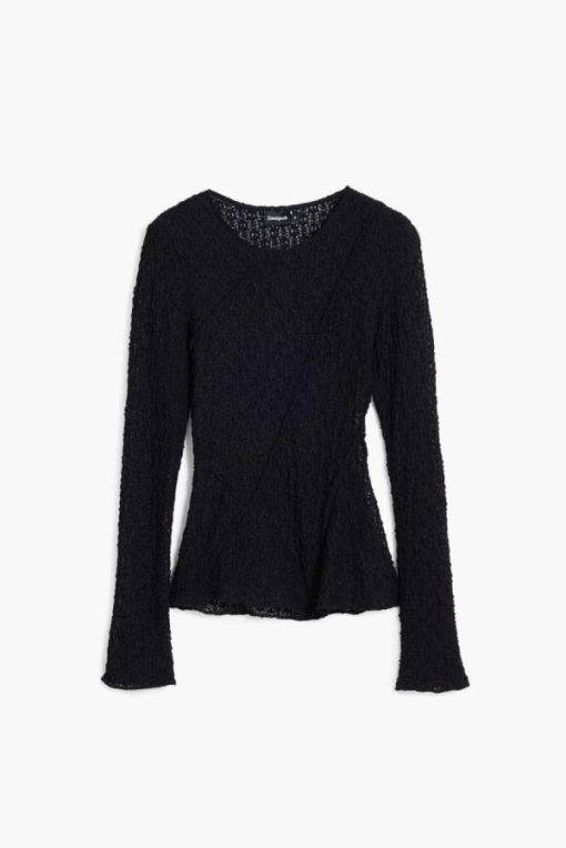 Theoutfithaus.shop1498a302e7 6
