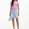 Theoutfithaus.shop14aca7badd 1